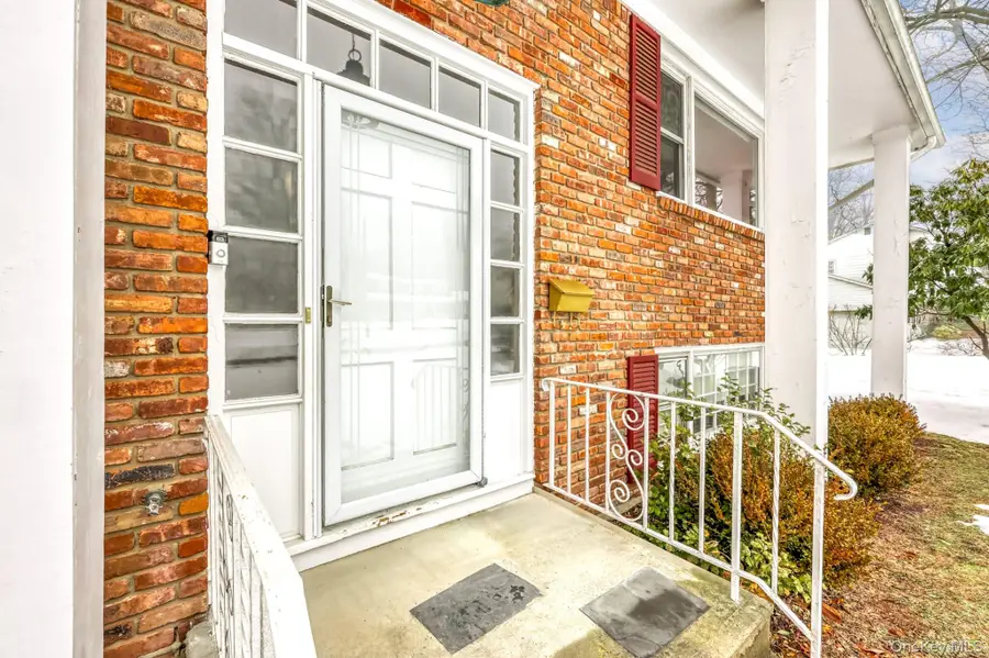 23 Scenic Drive, Suffern, NY 10901 - #2