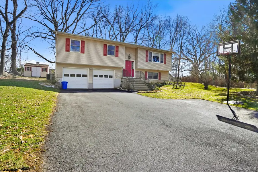 6A Carrie Lane, Nanuet, NY 10954 - #2