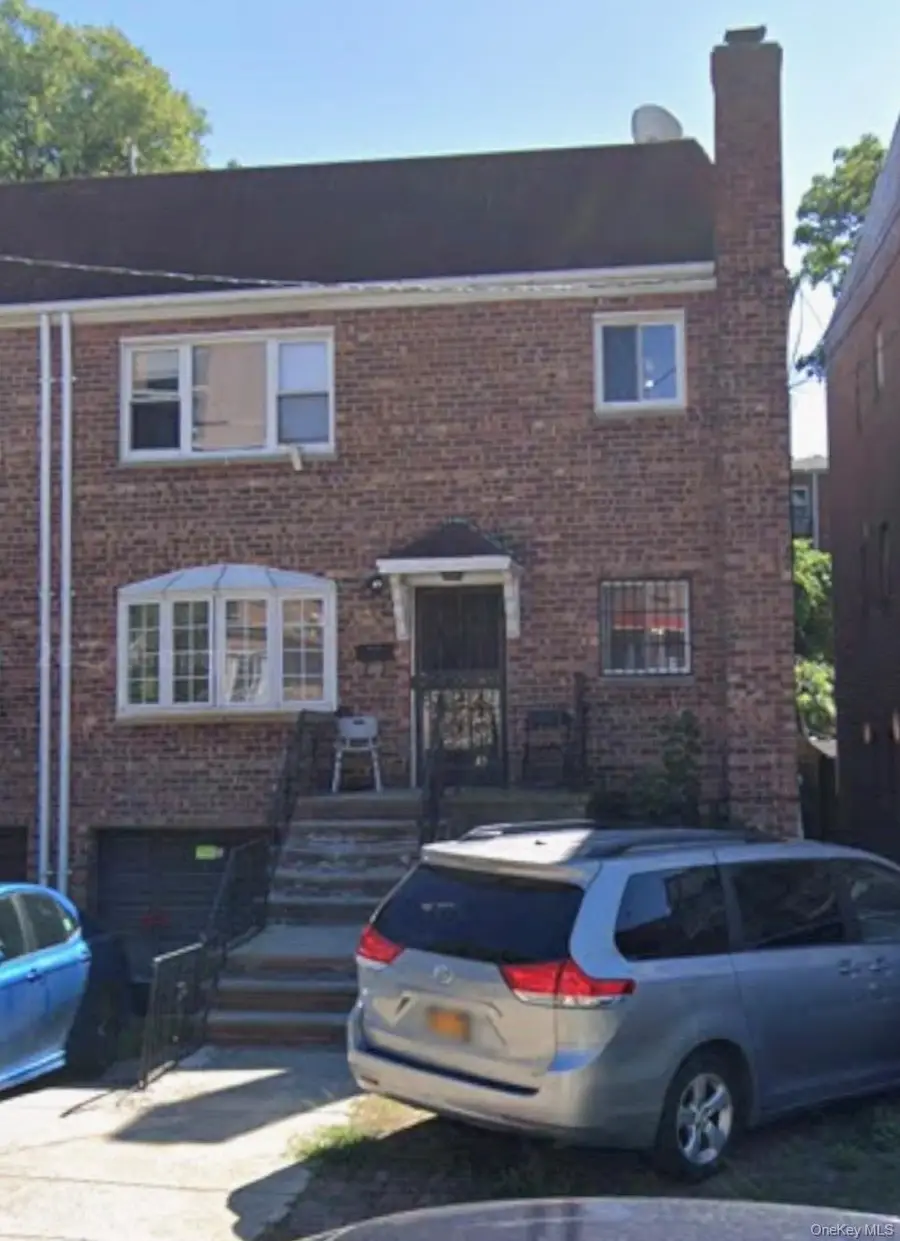 14452 37th Avenue, Flushing, NY 11354 - #3