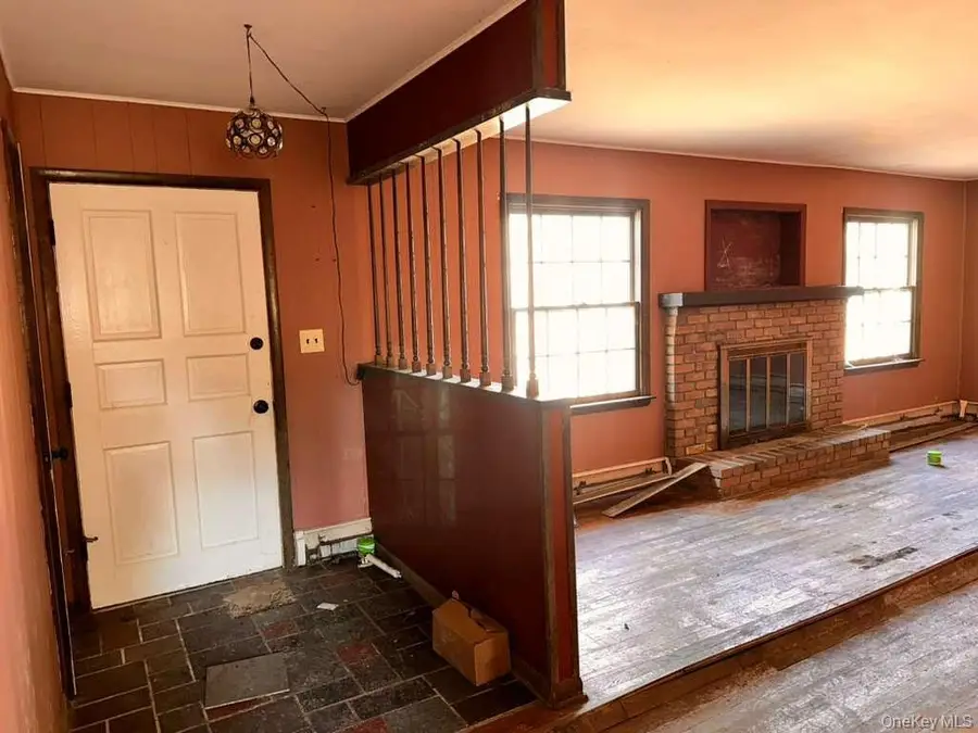 179 Roosevelt Road, Hyde Park, NY 12538 - #3