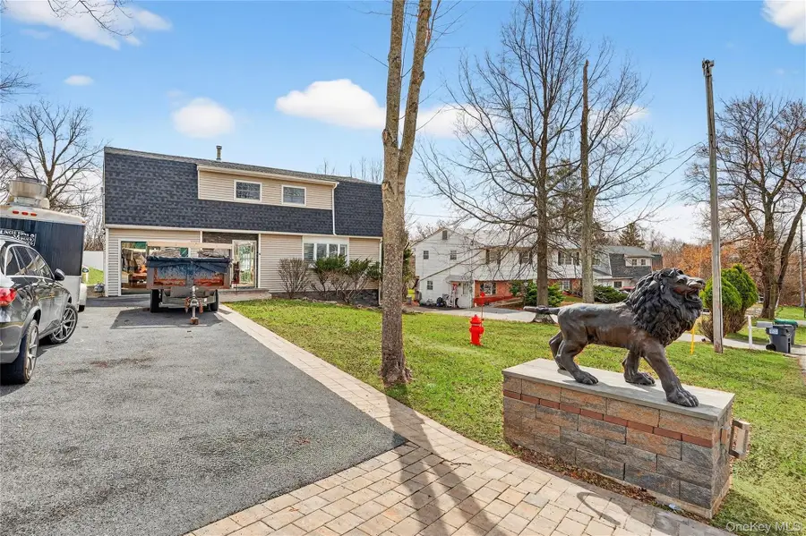 48 Connors Road, Middletown, NY 10941 - #2