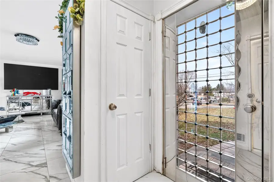 48 Connors Road, Middletown, NY 10941 - #3