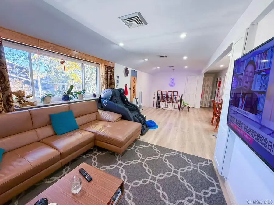 157-14 20th Road, Whitestone, NY 11357 - #3