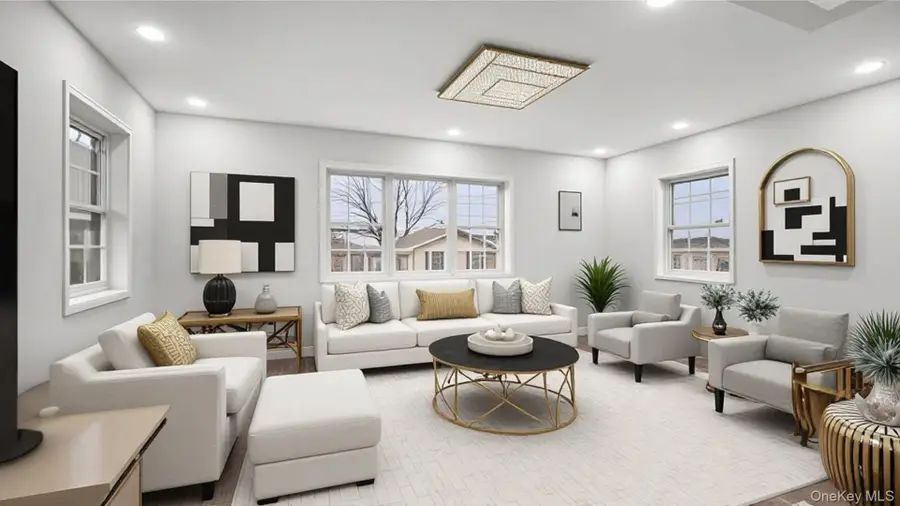 2155 Walton Avenue, Bronx, NY 10453 - #3