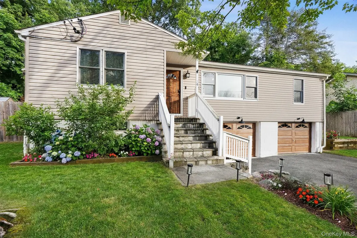 24 Homestead Drive, Carmel, NY 10512 - #1