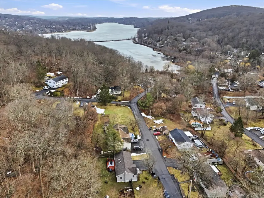 24 Homestead Drive, Carmel, NY 10512 - #2