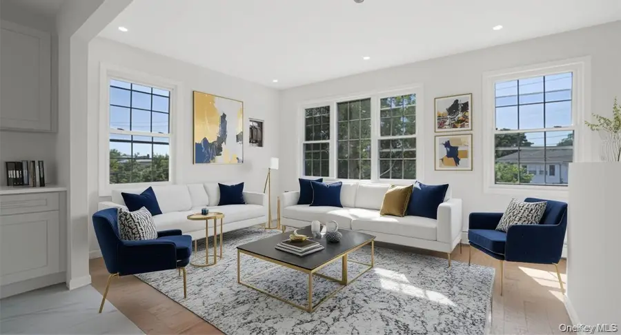 506 Van Nest, Bronx, NY 10460 - #2