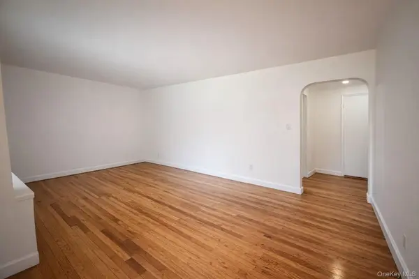 260-11 Langstone Avenue #GV118E5-1, Glen Oaks, NY 11004