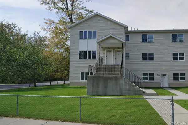 140 Park Lane, Monsey, NY 10952