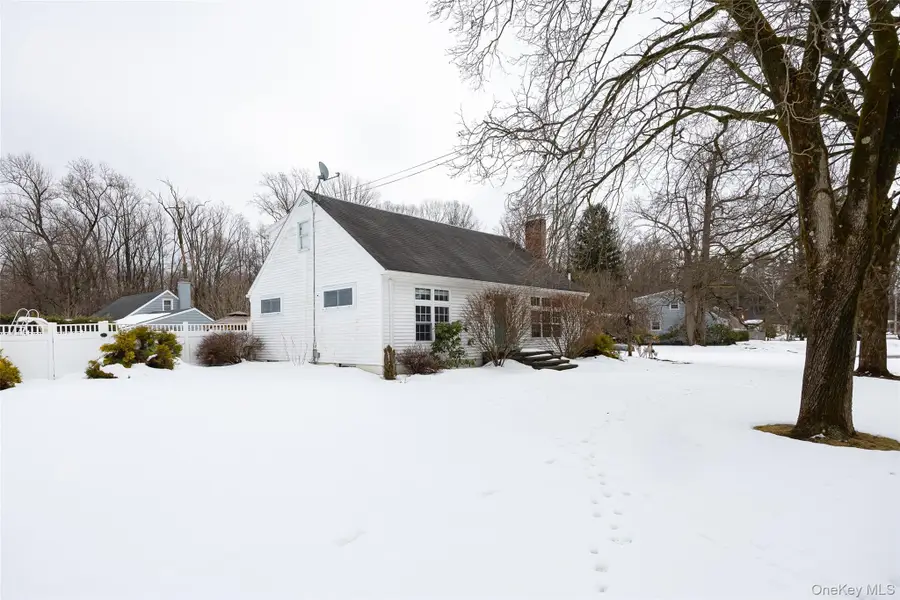 12 Valley View Road, Hyde Park, NY 12538 - #3