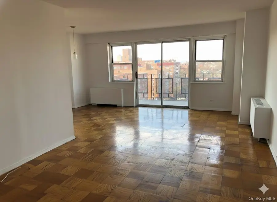 72-35 112th Street #10C, Forest Hills, NY 11375 - #2