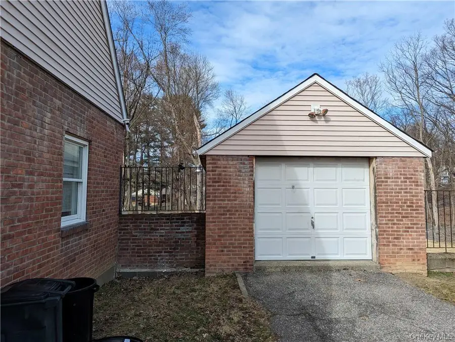 374 South Street, Newburgh, NY 12550 - #2