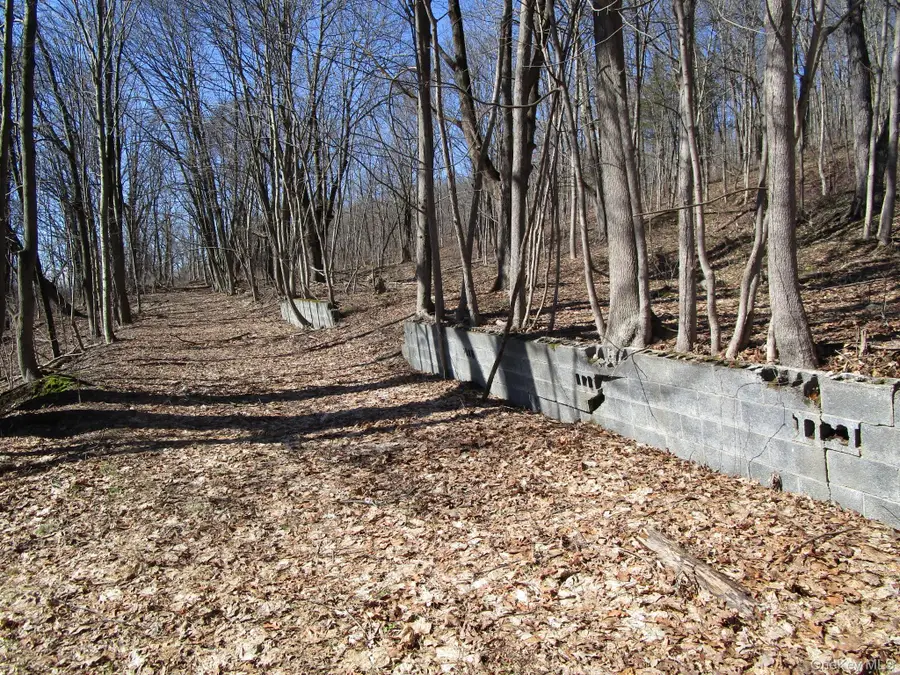 Co Rt 12, New Hampton, NY 10958 - #3