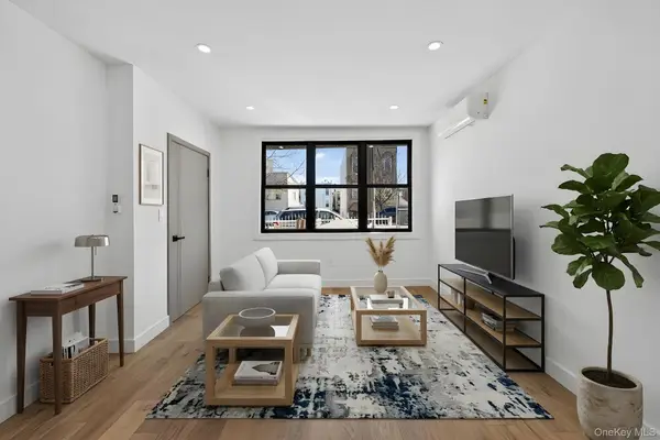 52 28th Avenue, Brooklyn, NY 11214