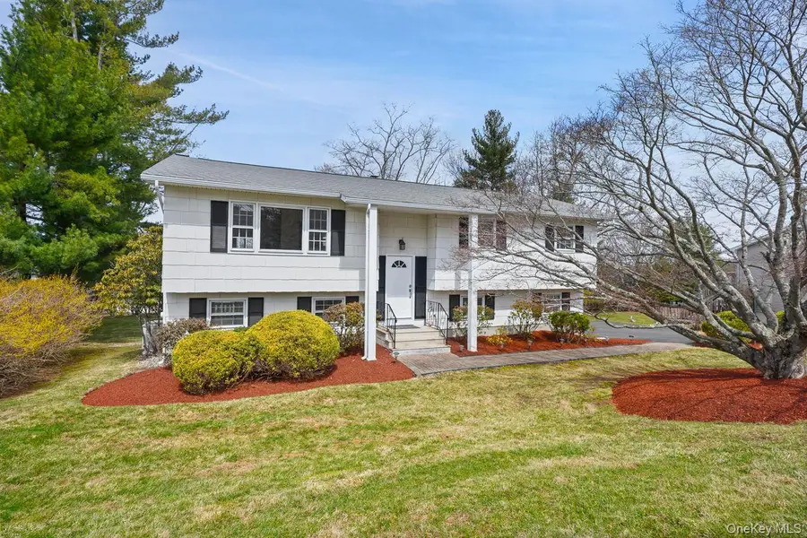 3223 Court Street, Yorktown Heights, NY 10598 - #2