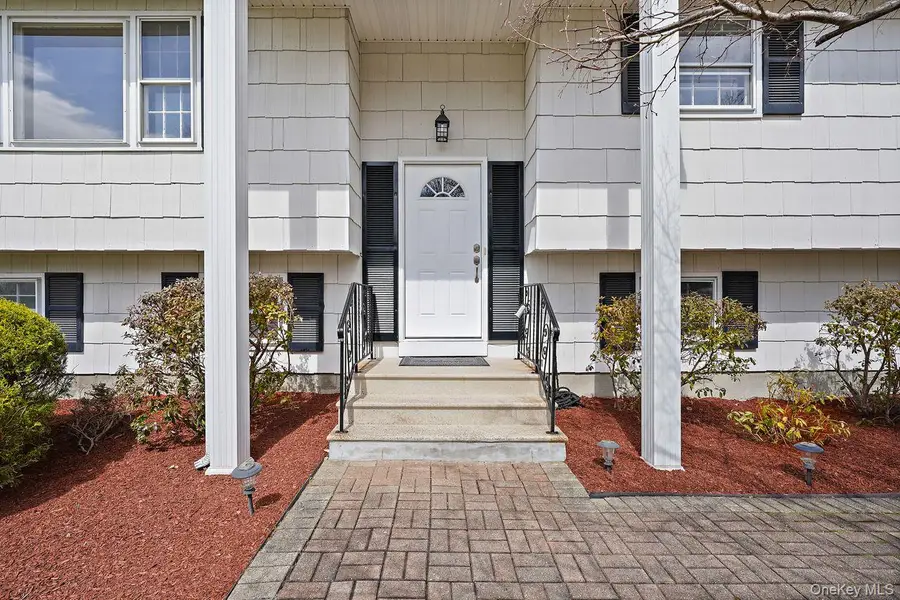 3223 Court Street, Yorktown Heights, NY 10598 - #3