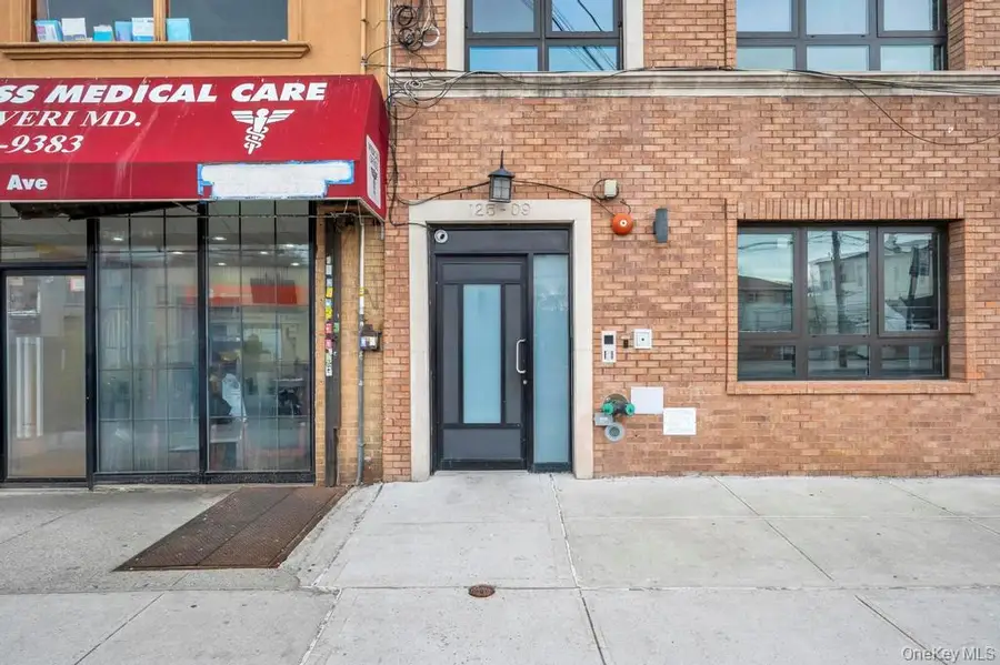 125-11 101st Avenue, South Richmond Hill, NY 11419 - #2