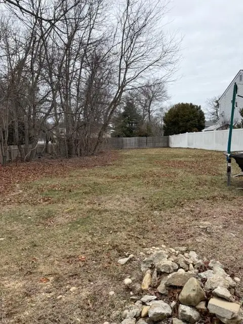 87 Gould Road, Centereach, NY 11720 - #3