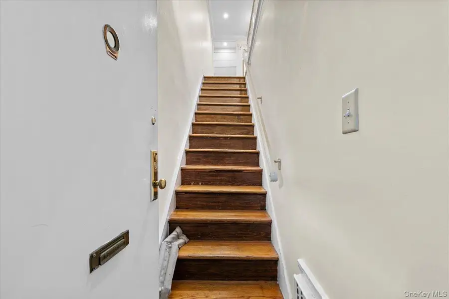 87-18 Marengo Street #2B, Hollis, NY 11423 - #3