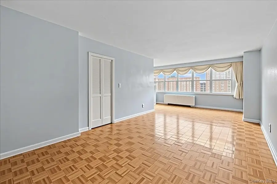 555 Kappock Street #11G, Bronx, NY 10463 - #2