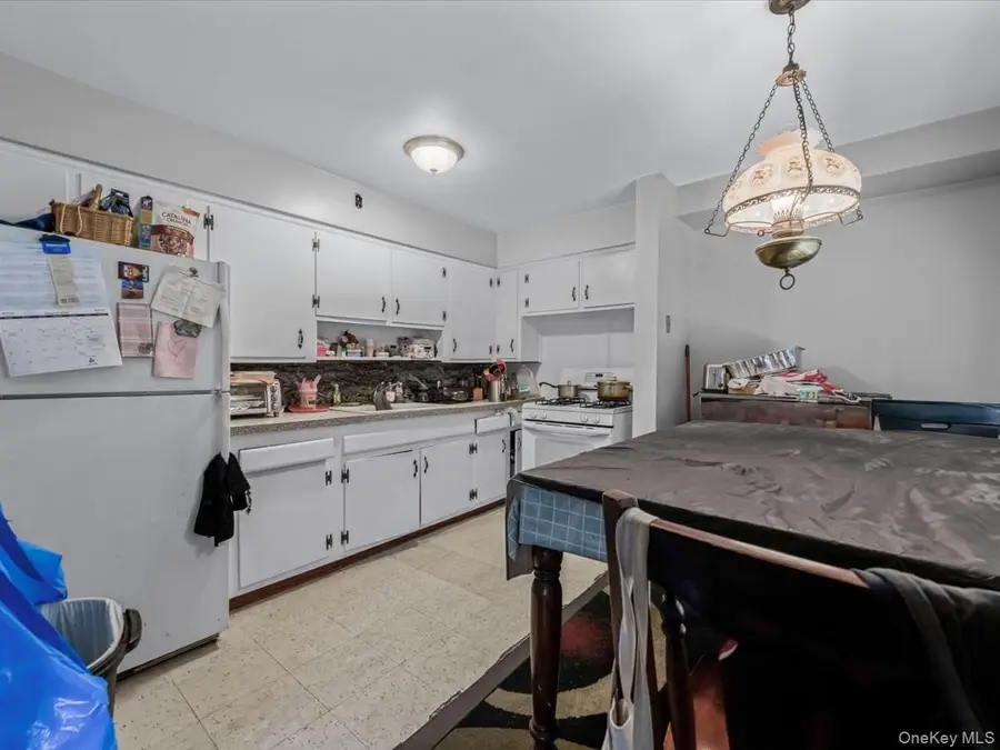 1969 Edison Avenue, Bronx, NY 10461 - #2