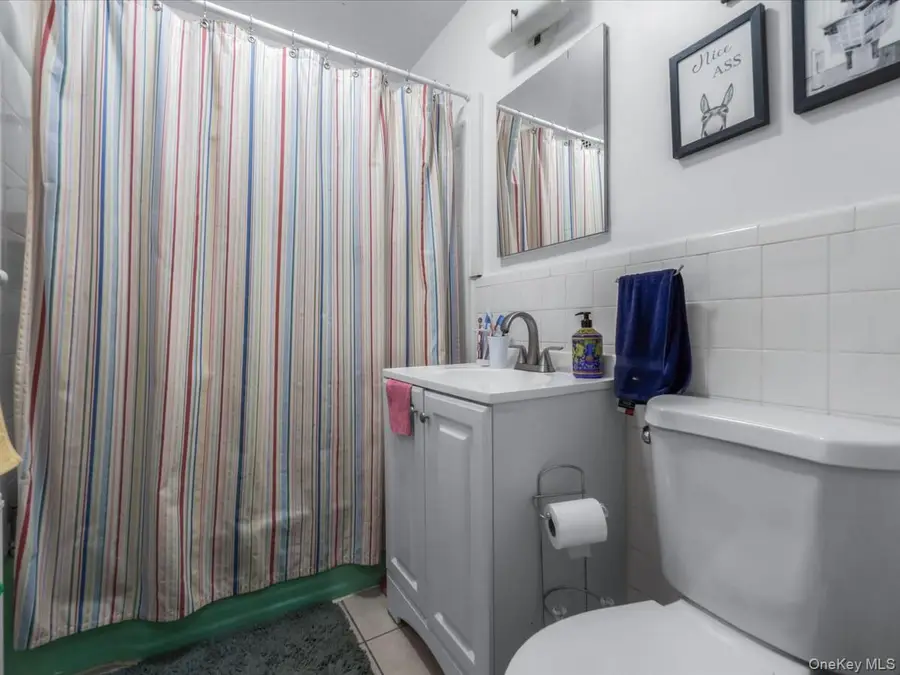 1969 Edison Avenue, Bronx, NY 10461 - #3