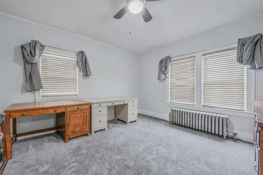 175 Rockaway Parkway, Valley Stream, NY 11580 - #3