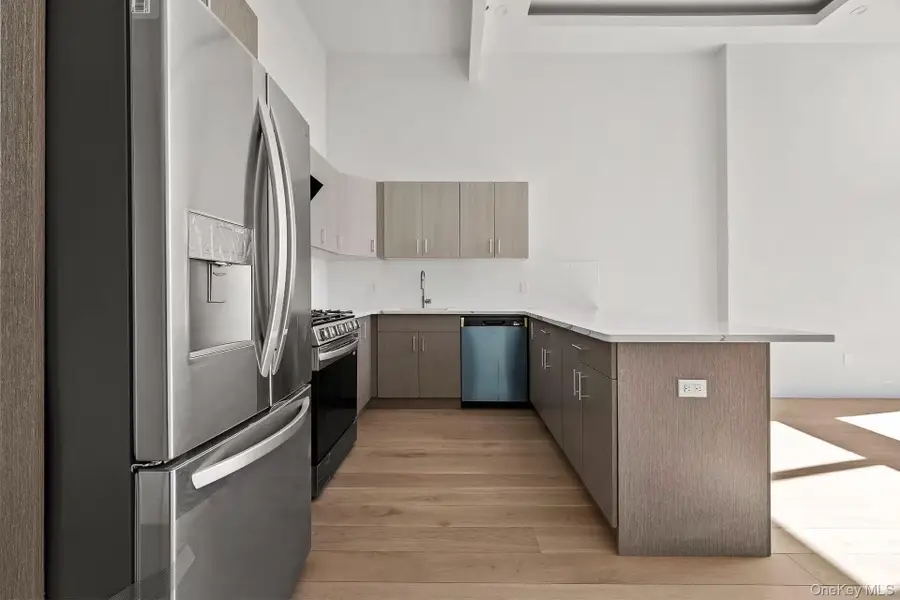 131-19 Fowler Avenue #8B, Flushing, NY 11355 - #3