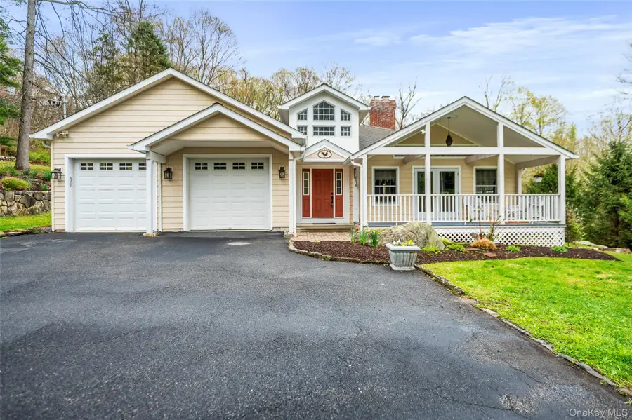 102 Warren Street, Somers, NY 10589 - #2