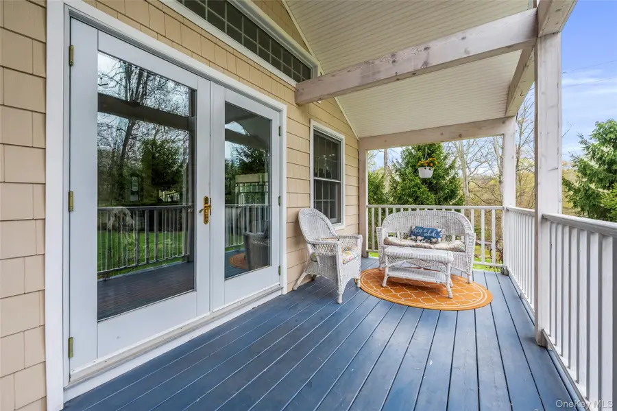 102 Warren Street, Somers, NY 10589 - #3