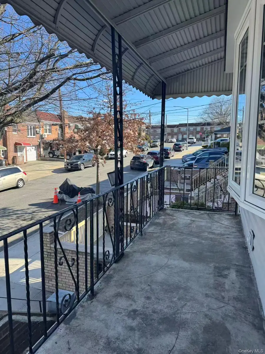 52-16 69th Place, Maspeth, NY 11378 - #2