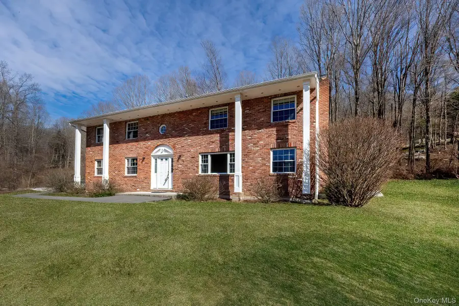 5 Equestrian Acres Lane, Brewster, NY 10509 - #3