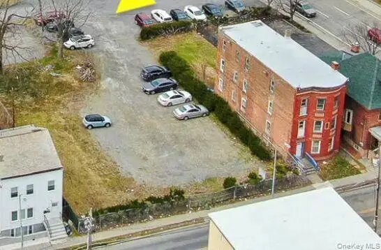 50 Academy Street, Poughkeepsie, NY 12601 - #2