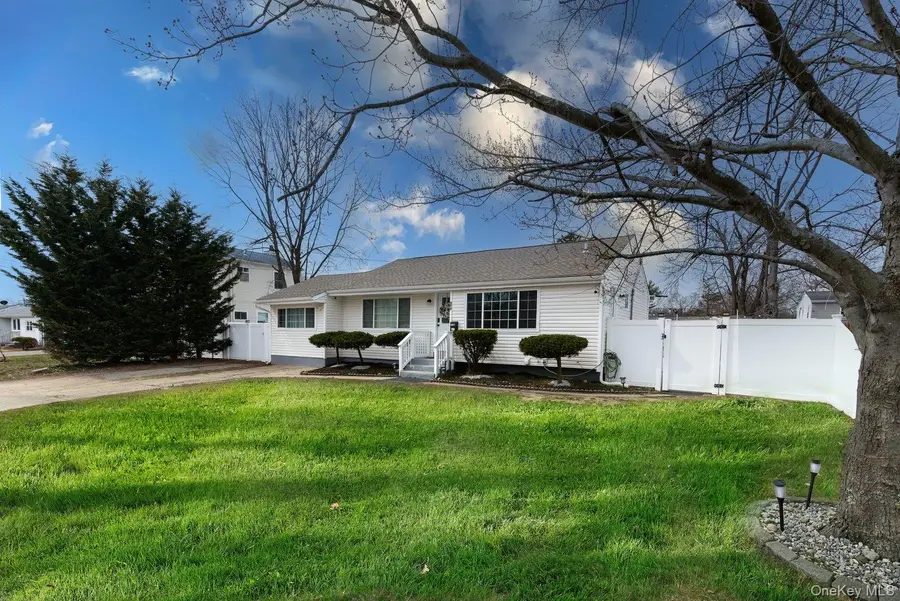 178 Timberline Drive, Brentwood, NY 11717 - #2