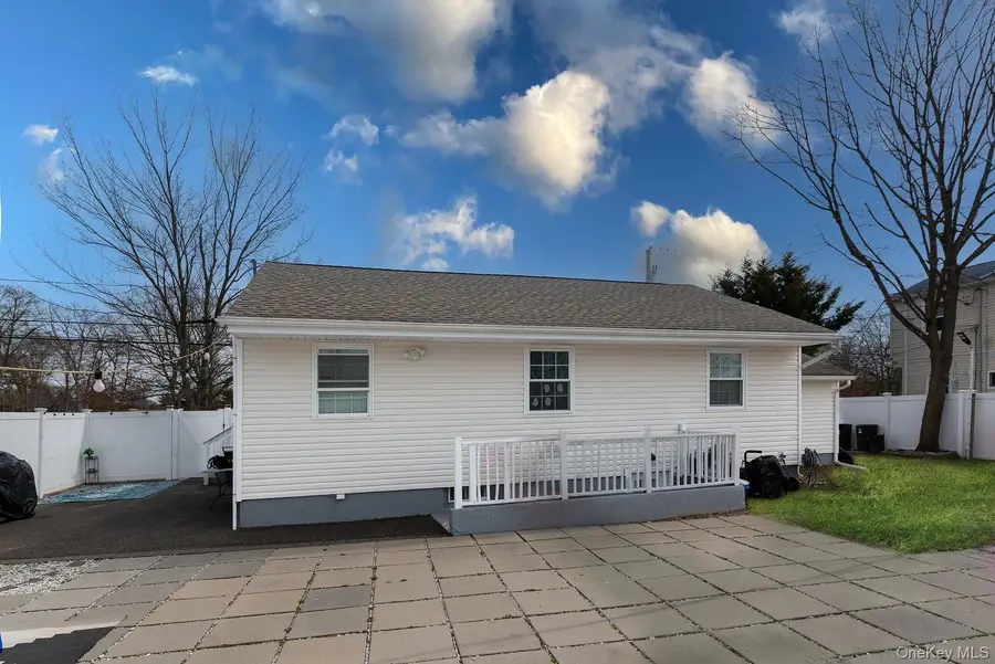 178 Timberline Drive, Brentwood, NY 11717 - #3