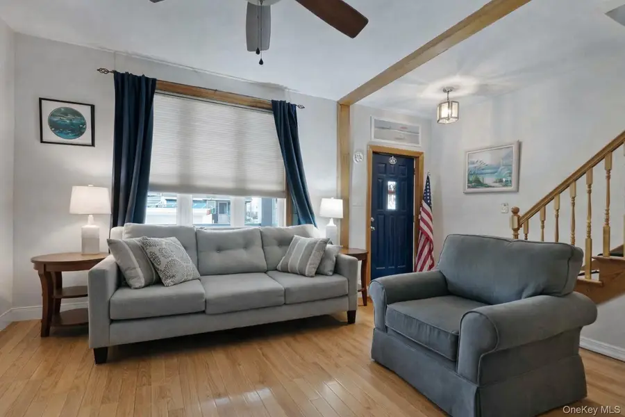 148 Beach 93rd Street, Rockaway Beach, NY 11693 - #2