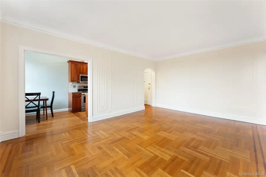 14 N Chatsworth Avenue #4M, Larchmont, NY 10538 - #3