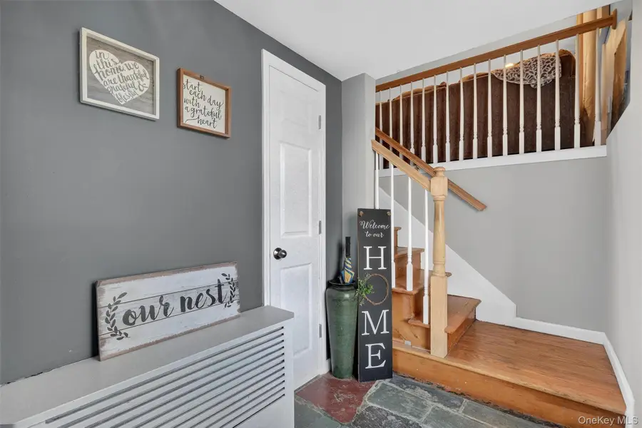 216 Edgewood Drive N, Newburgh, NY 12550 - #3