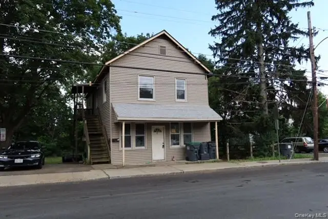 302 Tower Avenue, Maybrook, NY 12543 - #1