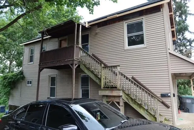 302 Tower Avenue, Maybrook, NY 12543 - #2