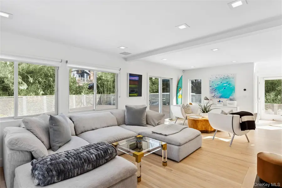 8 Ocean Lane, Amagansett, NY 11930 - #3