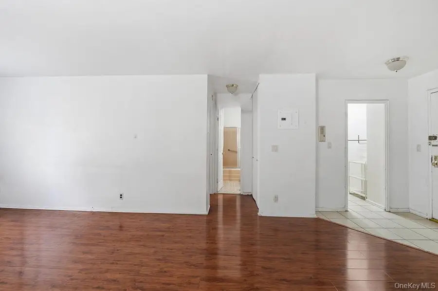 52-40 39th Drive #2B, Woodside, NY 11377 - #2