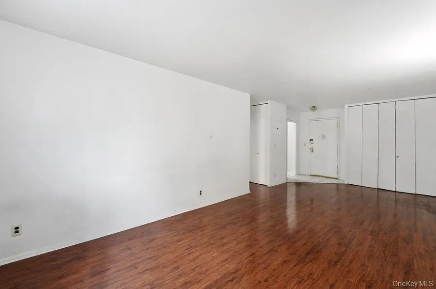 52-40 39th Drive #2B, Woodside, NY 11377 - #3