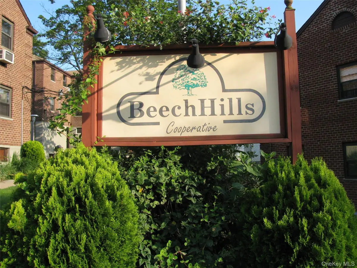 245-17 62nd Avenue #Upper, Douglaston, NY 11362 - #1