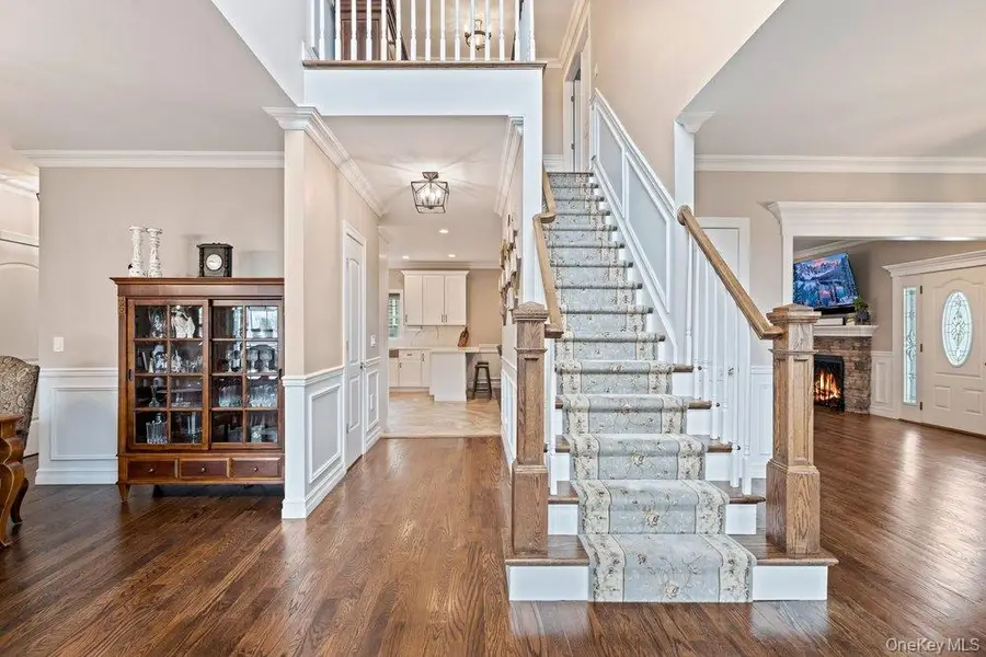 157 Walnut Street, Massapequa Park, NY 11762 - #3