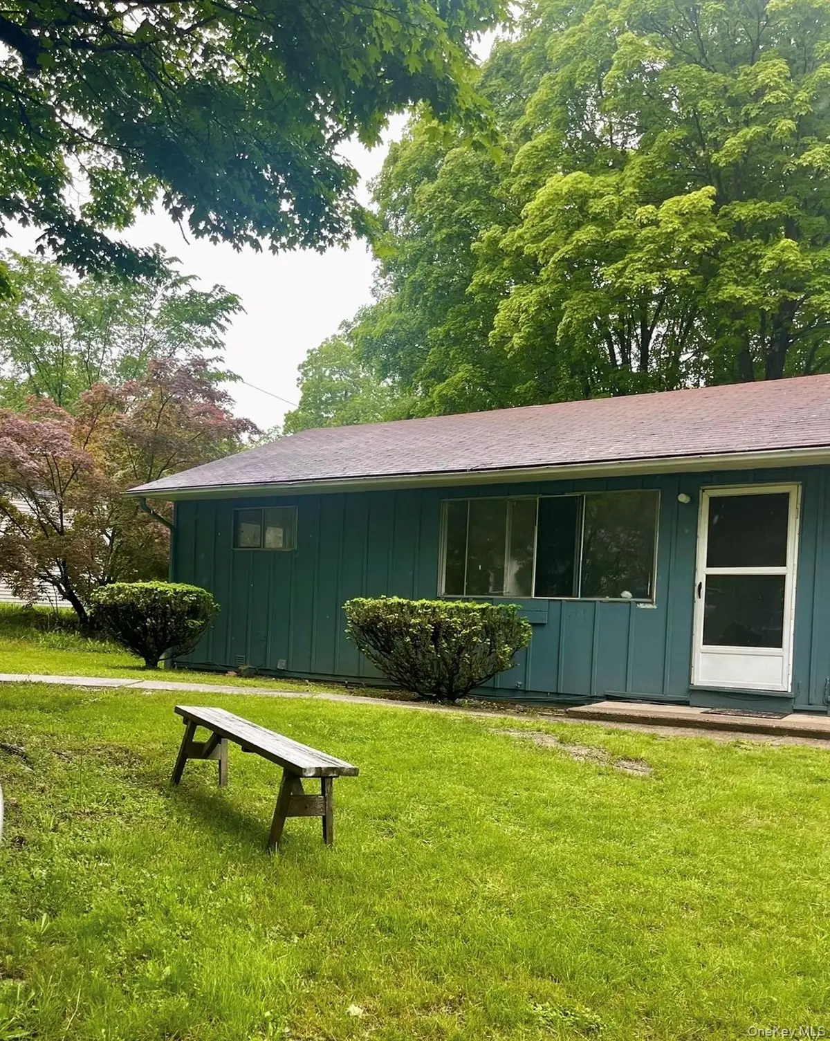 2467 Route 302, Middletown, NY 10941 - #1