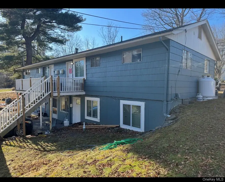 2467 Route 302, Middletown, NY 10941 - #3