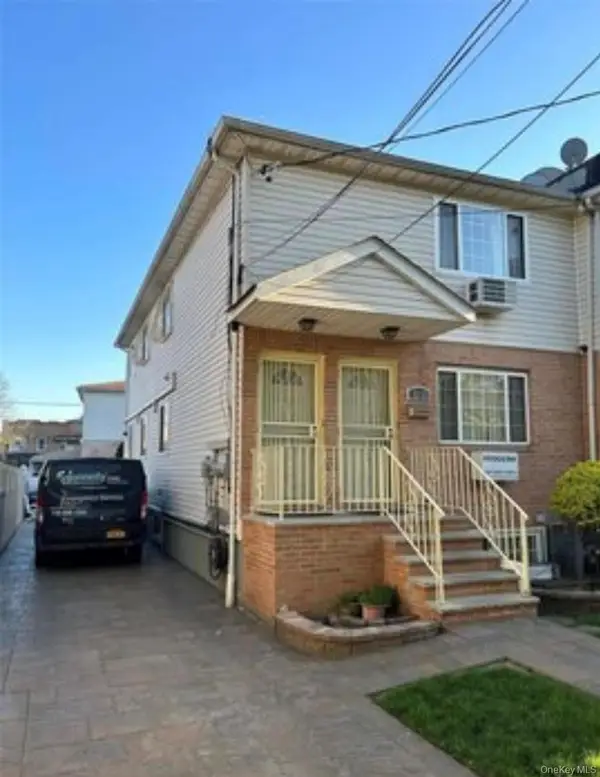14262 123rd Avenue, Jamaica, NY 11436
