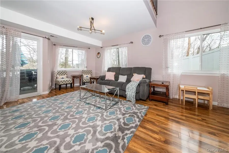 25 Barker Street #611, Mount Kisco, NY 10549 - #3