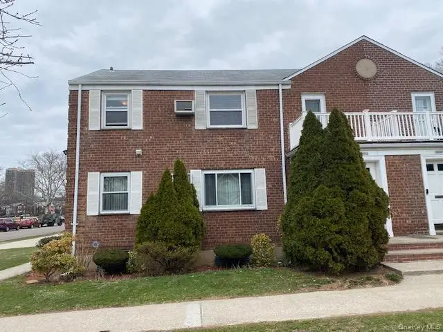 255-36 74th Avenue #G-2, Glen Oaks, NY 11004 - #1
